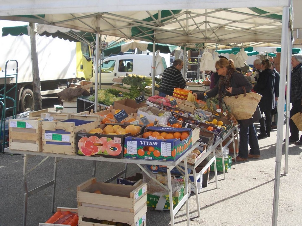 cazals-market-marche-vegetables