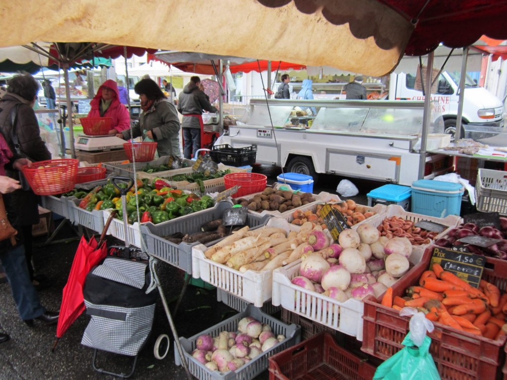 decazeville-market-marche-vegetables