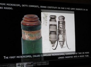 florence-galileo-museum-early-microscope-2