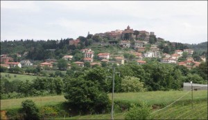italy-umbria-montegabbione-view