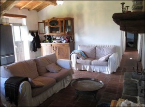 italy-umbria-our-house-living-room