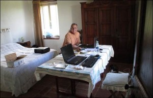italy-umbria-our-house-office