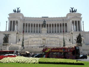 rome-italy-monument-victor-emmanuel-1