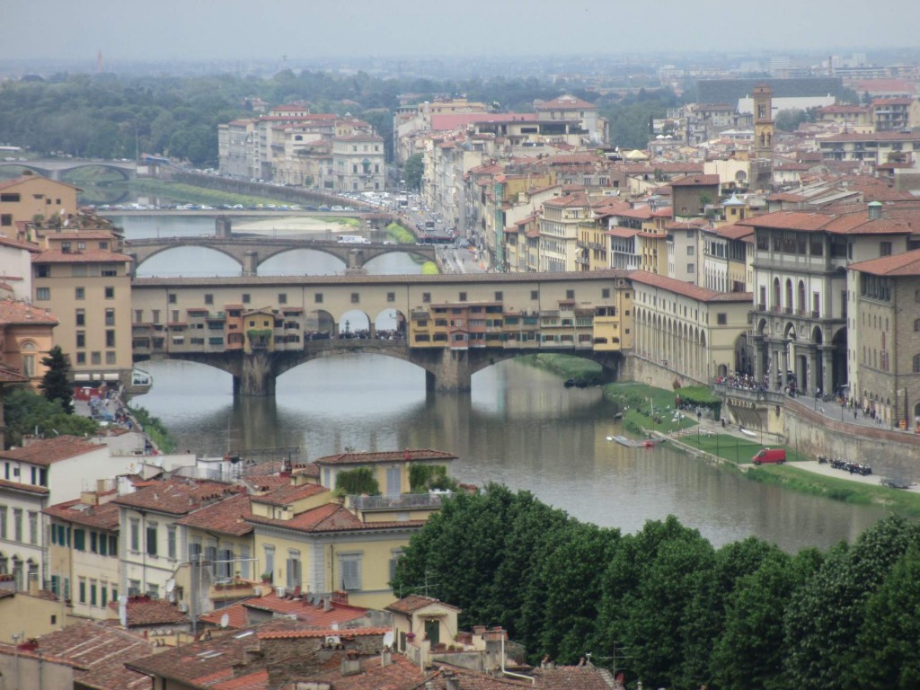 florence-ponte-vecchio-from-piazzale-michelangelo